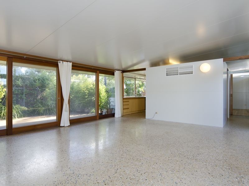 2 McDonald Avenue, Aldinga Beach SA 5173