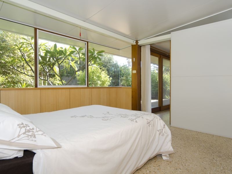 2 McDonald Avenue, Aldinga Beach SA 5173