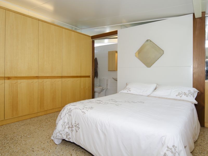 2 McDonald Avenue, Aldinga Beach SA 5173