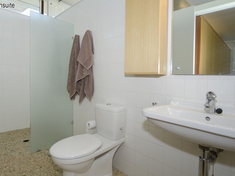 2 McDonald Avenue, Aldinga Beach SA 5173