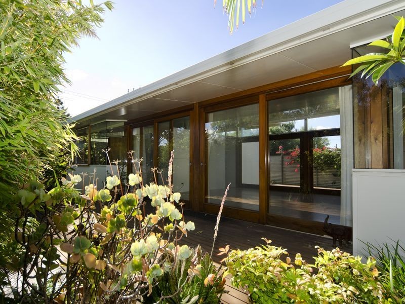 2 McDonald Avenue, Aldinga Beach SA 5173