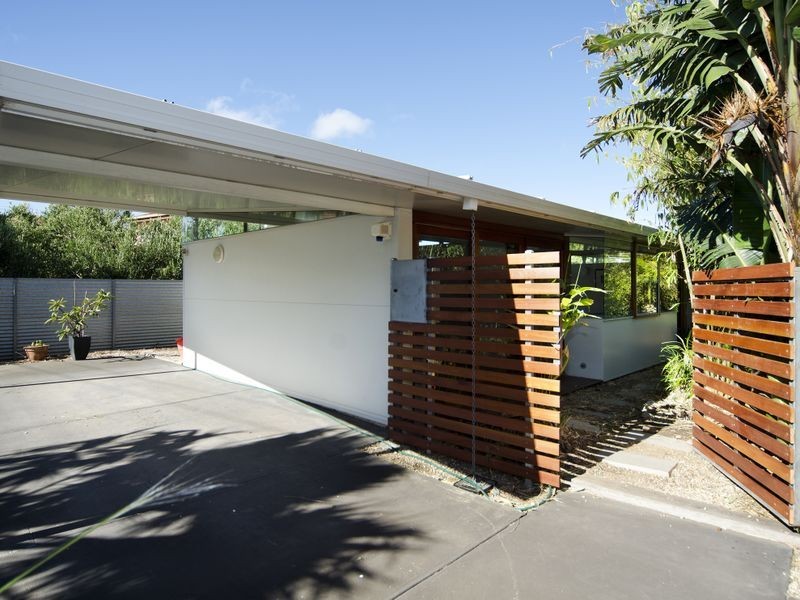 2 McDonald Avenue, Aldinga Beach SA 5173