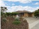 4/17 Storey Avenue, Aldinga Beach SA 5173