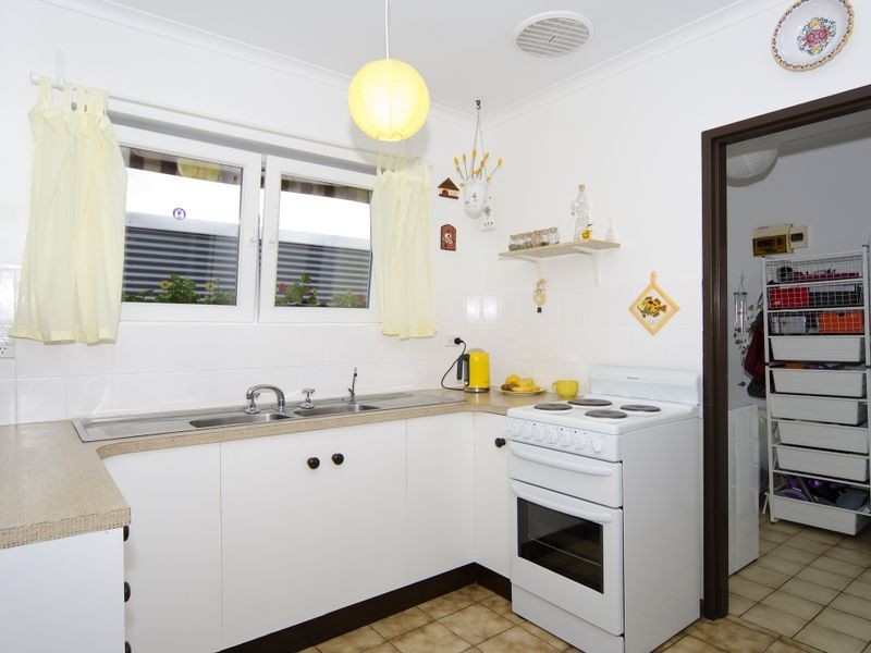 4/17 Storey Avenue, Aldinga Beach SA 5173