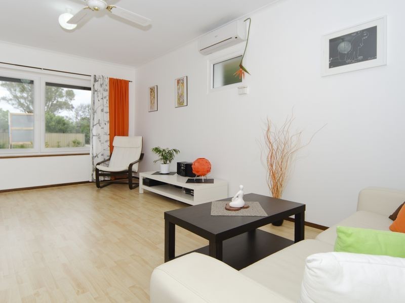 4/17 Storey Avenue, Aldinga Beach SA 5173