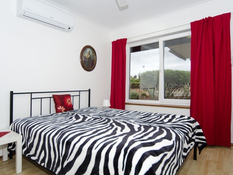 4/17 Storey Avenue, Aldinga Beach SA 5173