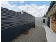 4/17 Storey Avenue, Aldinga Beach SA 5173