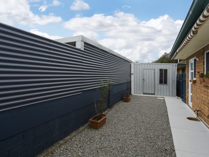 4/17 Storey Avenue, Aldinga Beach SA 5173