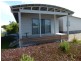 19 Ningana Road, Aldinga Beach SA 5173