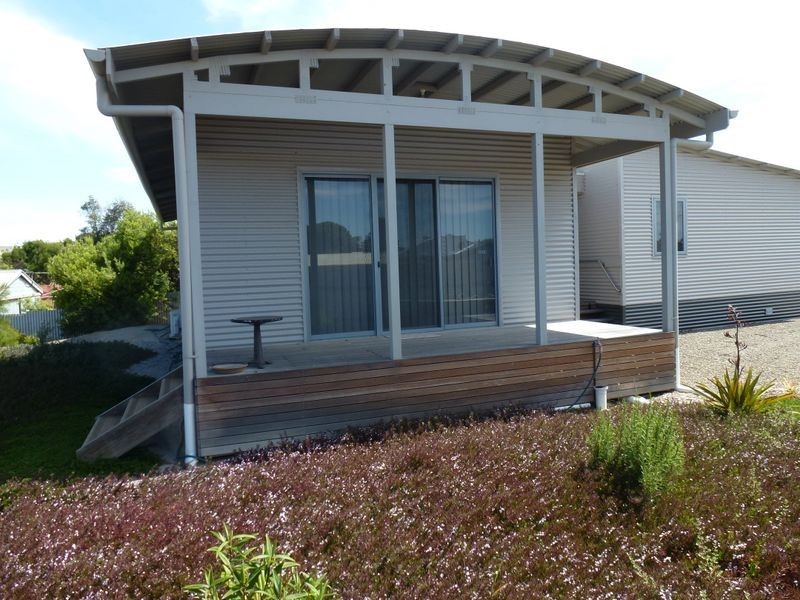 19 Ningana Road, Aldinga Beach SA 5173