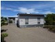 19 Ningana Road, Aldinga Beach SA 5173