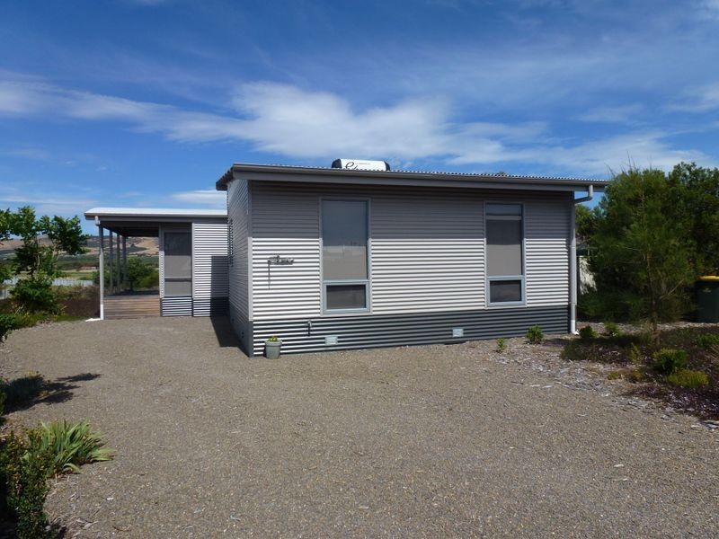 19 Ningana Road, Aldinga Beach SA 5173