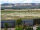 19 Ningana Road, Aldinga Beach SA 5173