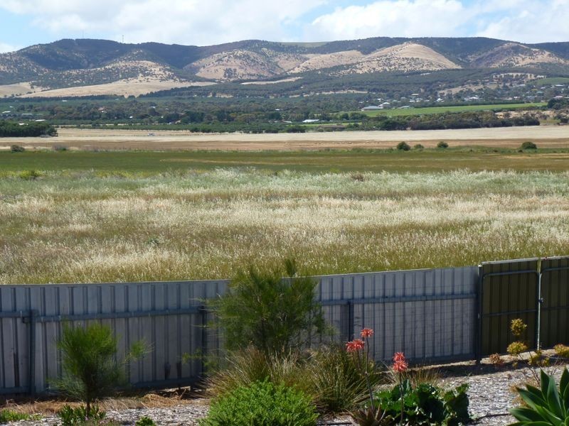 19 Ningana Road, Aldinga Beach SA 5173