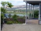 19 Ningana Road, Aldinga Beach SA 5173
