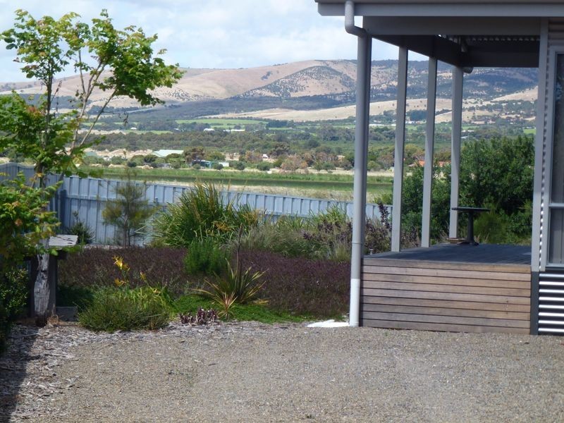 19 Ningana Road, Aldinga Beach SA 5173