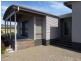 19 Ningana Road, Aldinga Beach SA 5173