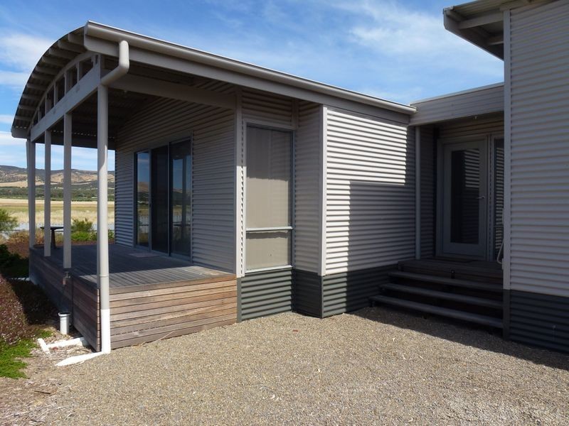 19 Ningana Road, Aldinga Beach SA 5173