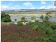 19 Ningana Road, Aldinga Beach SA 5173