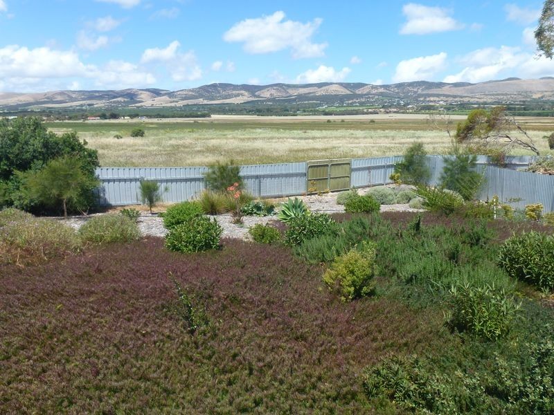 19 Ningana Road, Aldinga Beach SA 5173
