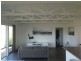 19 Ningana Road, Aldinga Beach SA 5173