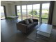 19 Ningana Road, Aldinga Beach SA 5173