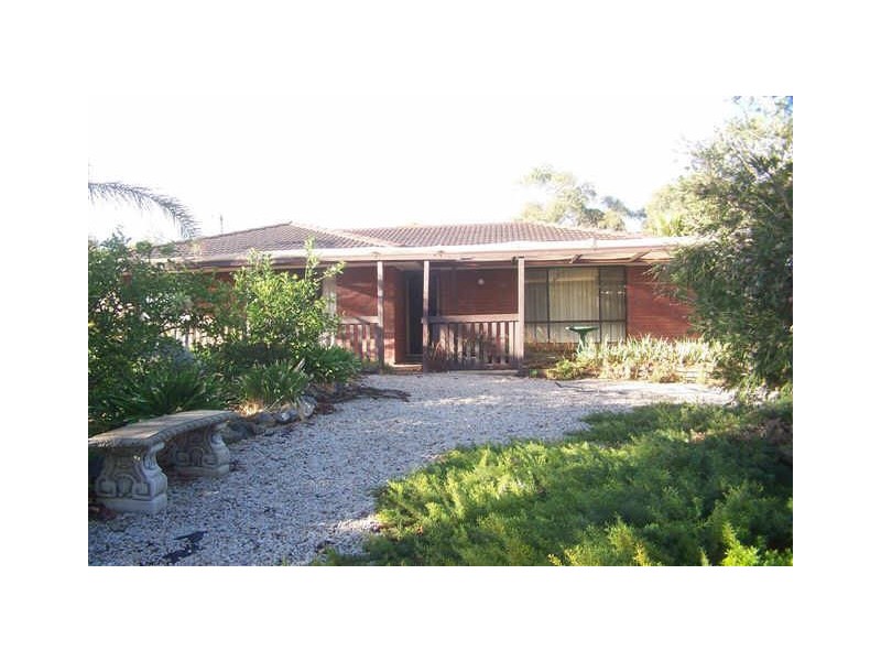 3-5 Norman Victory Parade, Sellicks Beach SA 5174