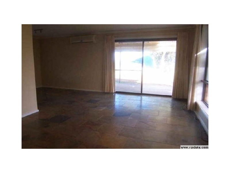 3-5 Norman Victory Parade, Sellicks Beach SA 5174