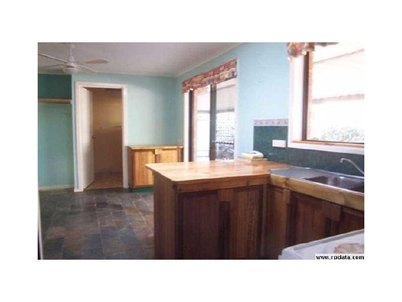 3-5 Norman Victory Parade, Sellicks Beach SA 5174