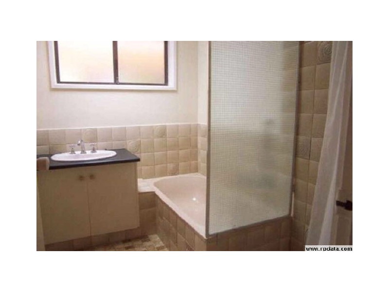 3-5 Norman Victory Parade, Sellicks Beach SA 5174