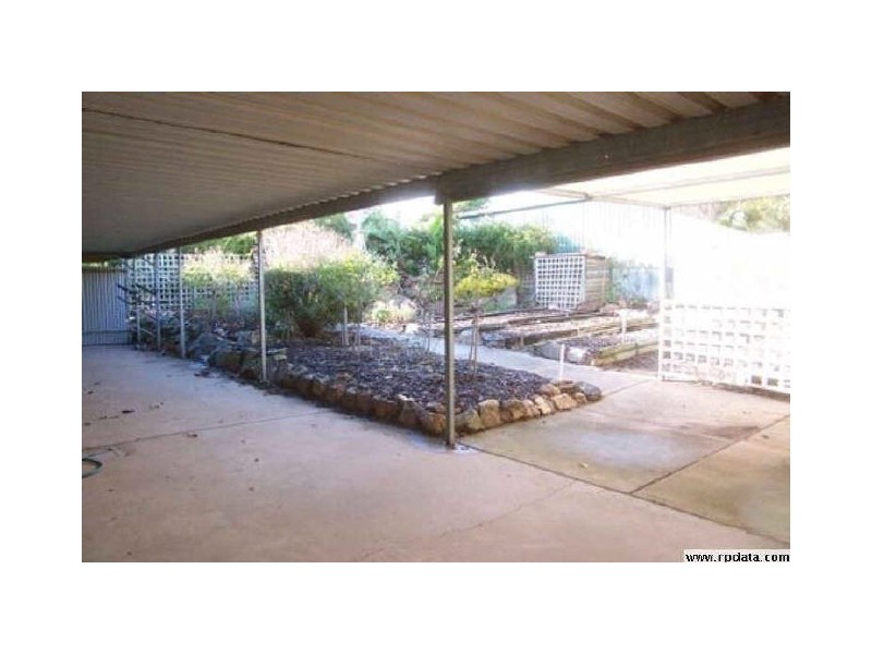 3-5 Norman Victory Parade, Sellicks Beach SA 5174