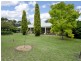 514 Bayliss Road, Tatachilla SA 5171