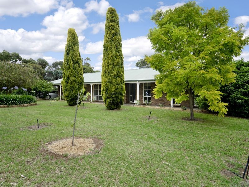 514 Bayliss Road, Tatachilla SA 5171
