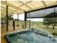 514 Bayliss Road, Tatachilla SA 5171