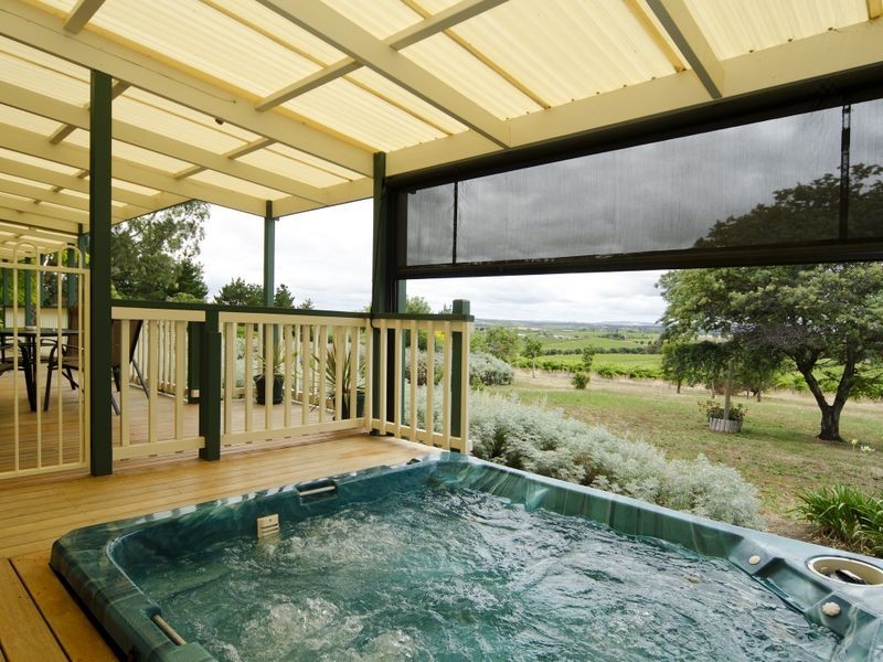 514 Bayliss Road, Tatachilla SA 5171