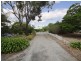 514 Bayliss Road, Tatachilla SA 5171