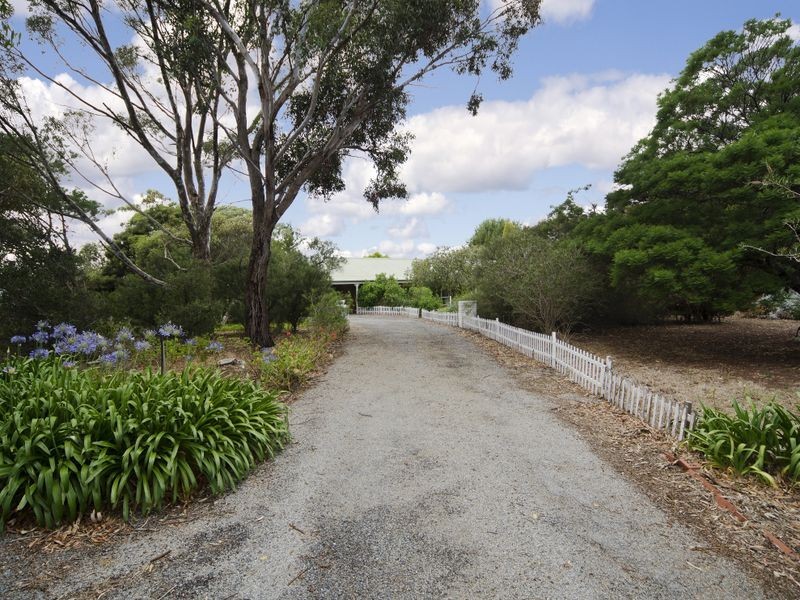 514 Bayliss Road, Tatachilla SA 5171