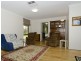 514 Bayliss Road, Tatachilla SA 5171