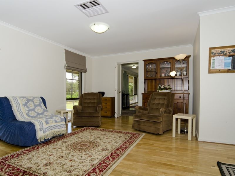 514 Bayliss Road, Tatachilla SA 5171