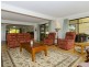 514 Bayliss Road, Tatachilla SA 5171