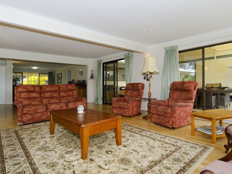 514 Bayliss Road, Tatachilla SA 5171