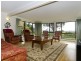 514 Bayliss Road, Tatachilla SA 5171