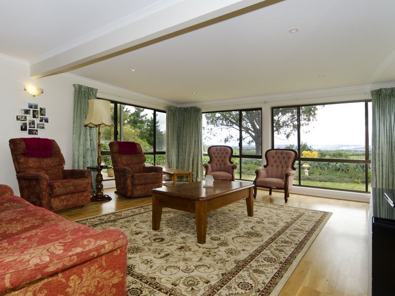 514 Bayliss Road, Tatachilla SA 5171