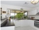 514 Bayliss Road, Tatachilla SA 5171