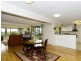 514 Bayliss Road, Tatachilla SA 5171