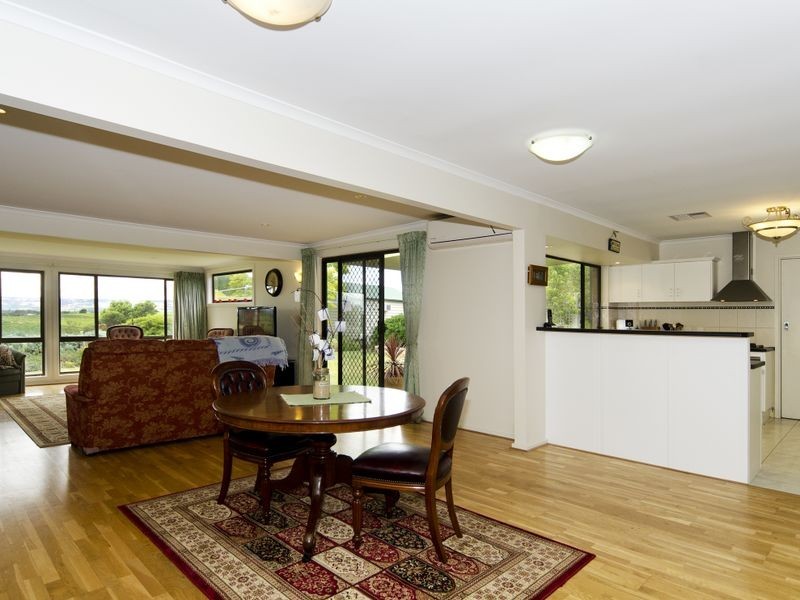 514 Bayliss Road, Tatachilla SA 5171