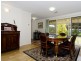 514 Bayliss Road, Tatachilla SA 5171