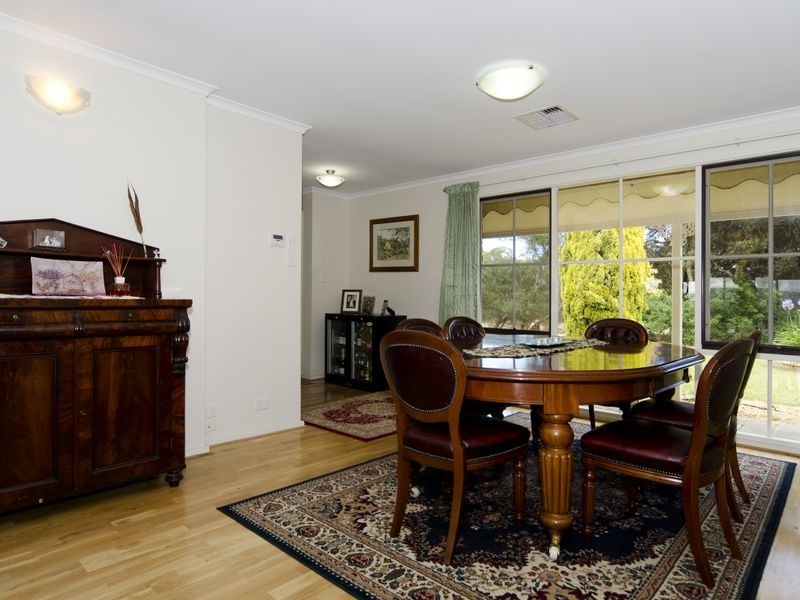 514 Bayliss Road, Tatachilla SA 5171