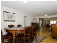 514 Bayliss Road, Tatachilla SA 5171