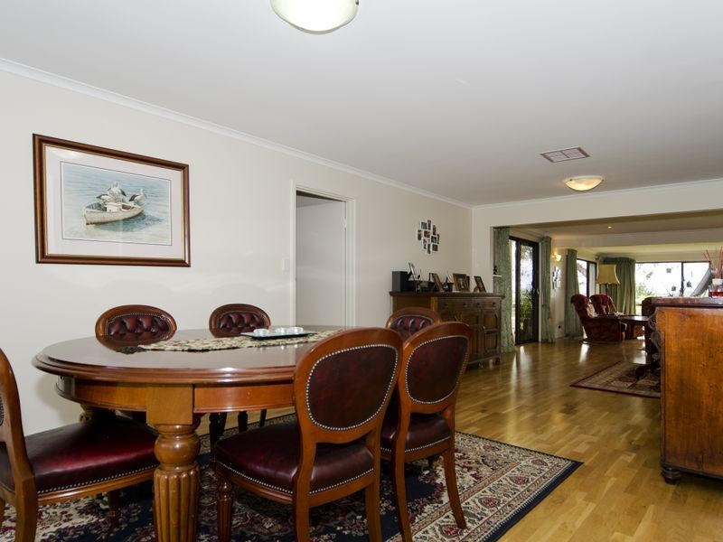 514 Bayliss Road, Tatachilla SA 5171
